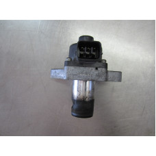 16S038 EGR Valve For 12-14 Subaru Impreza  2.0 79272AA770